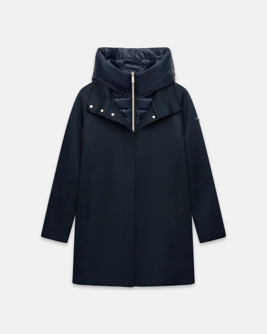 UNITY JACKET