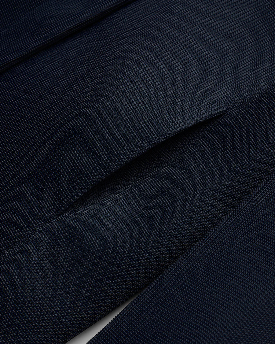 UNITY JACKET