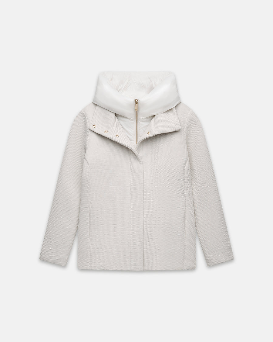 UNITY JACKET