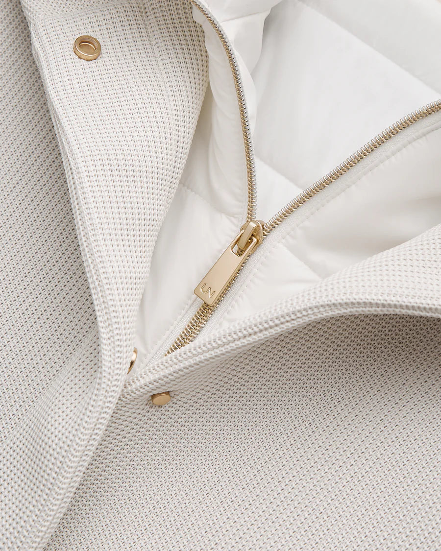 UNITY JACKET