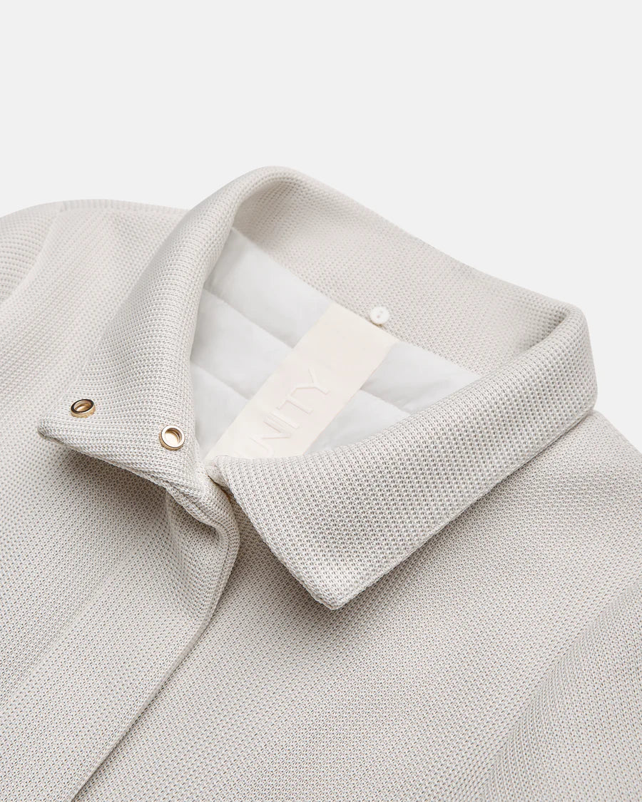 UNITY JACKET