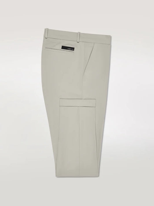 REVO CHINO PANT