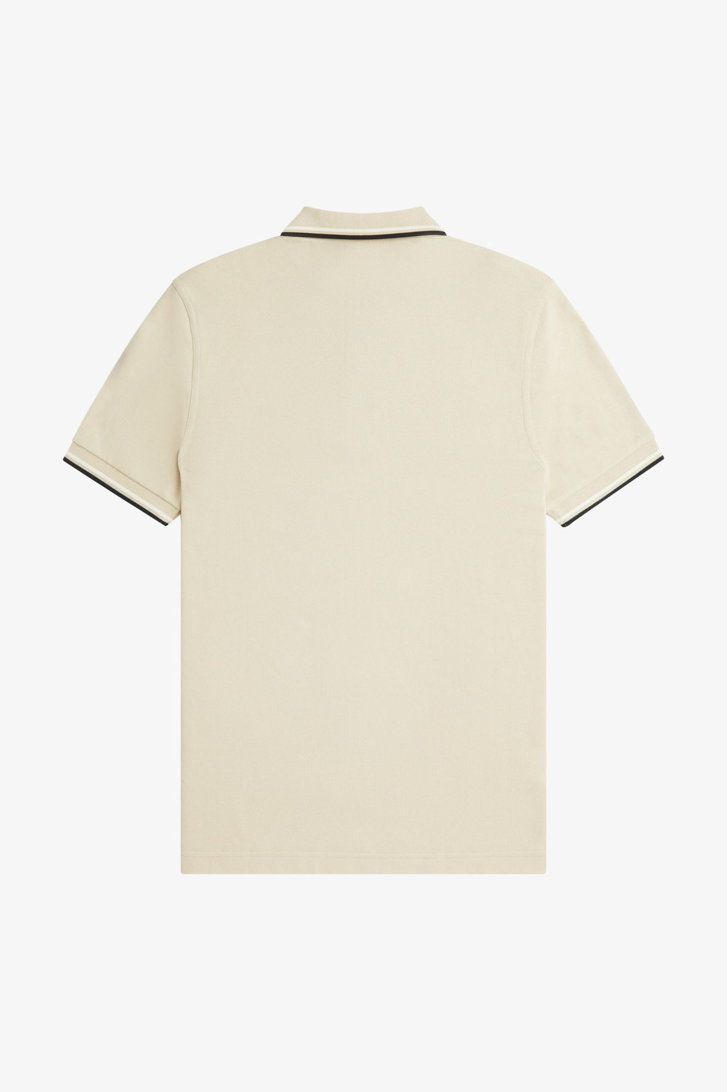 FP TWIN TIPPED SHIRT