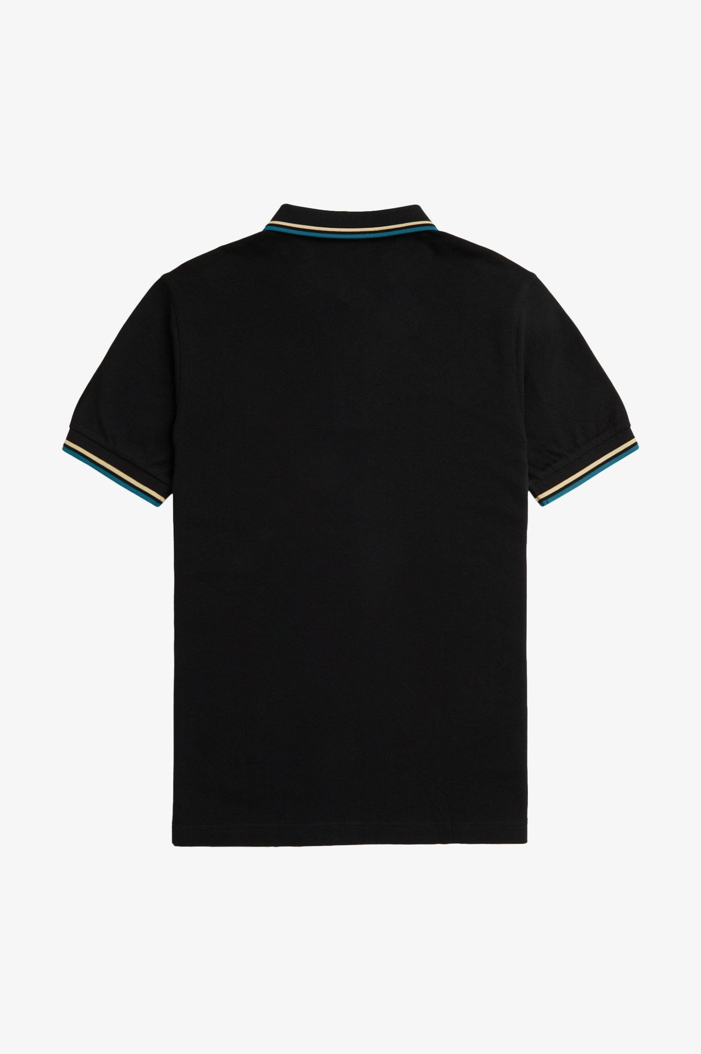 FP TWIN TIPPED SHIRT