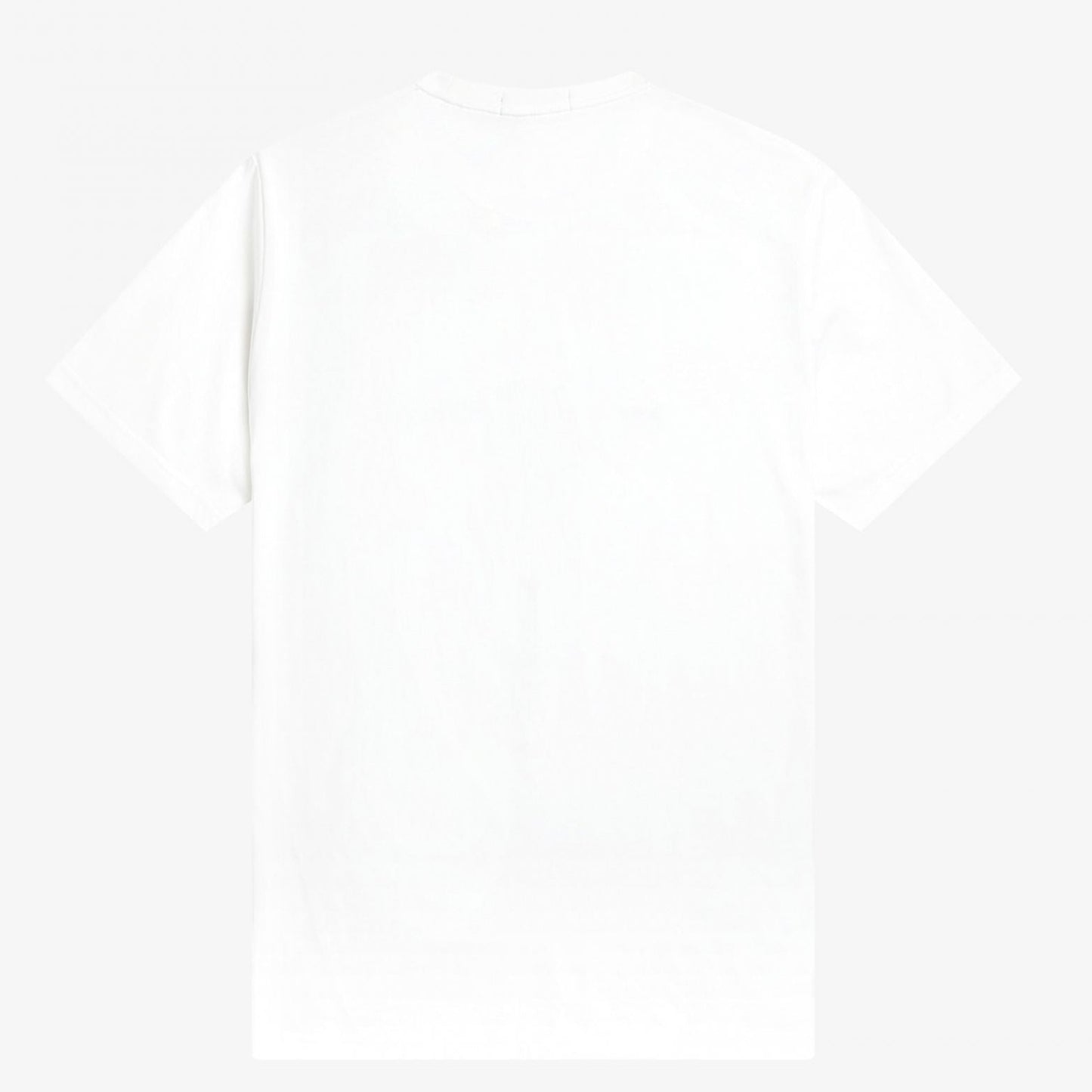 FP EMBROIDERED T-SHI