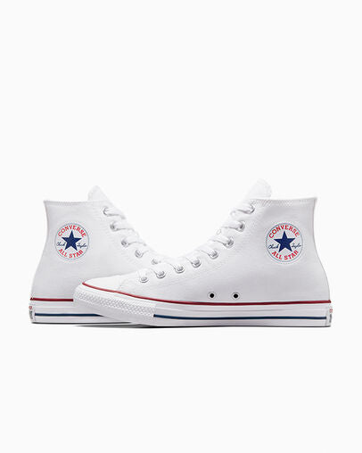 ALL STAR HI
