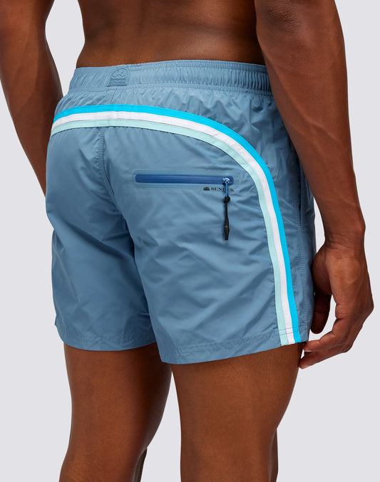BOARDSHORT