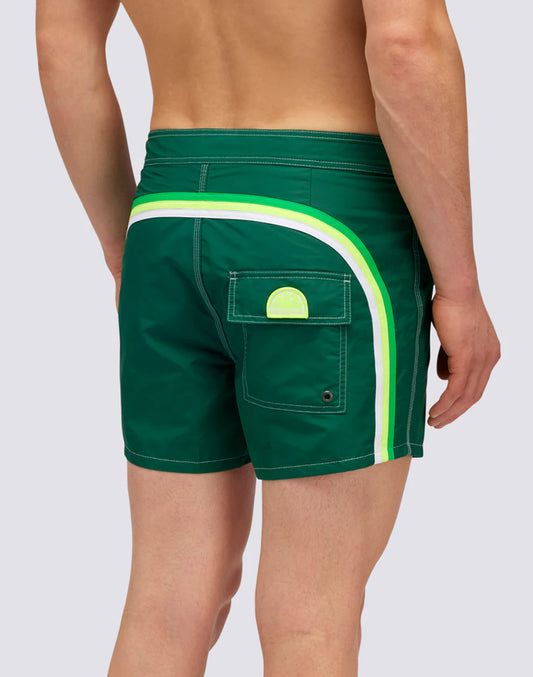 BOARDSHORT