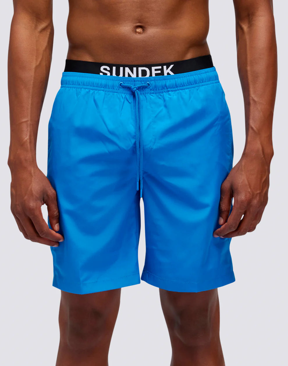 BOARDSHORT