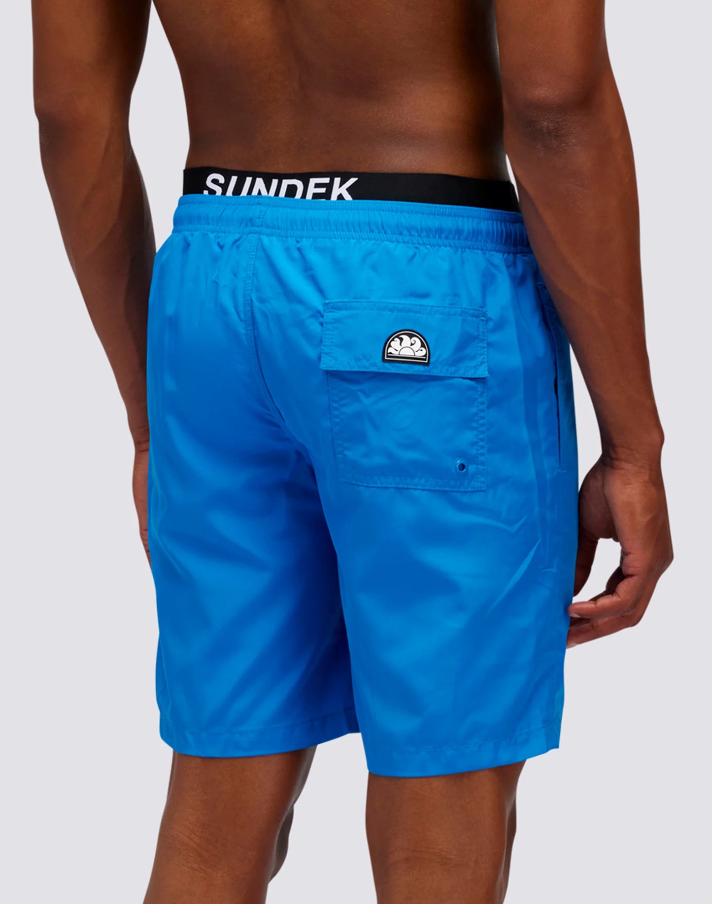 BOARDSHORT