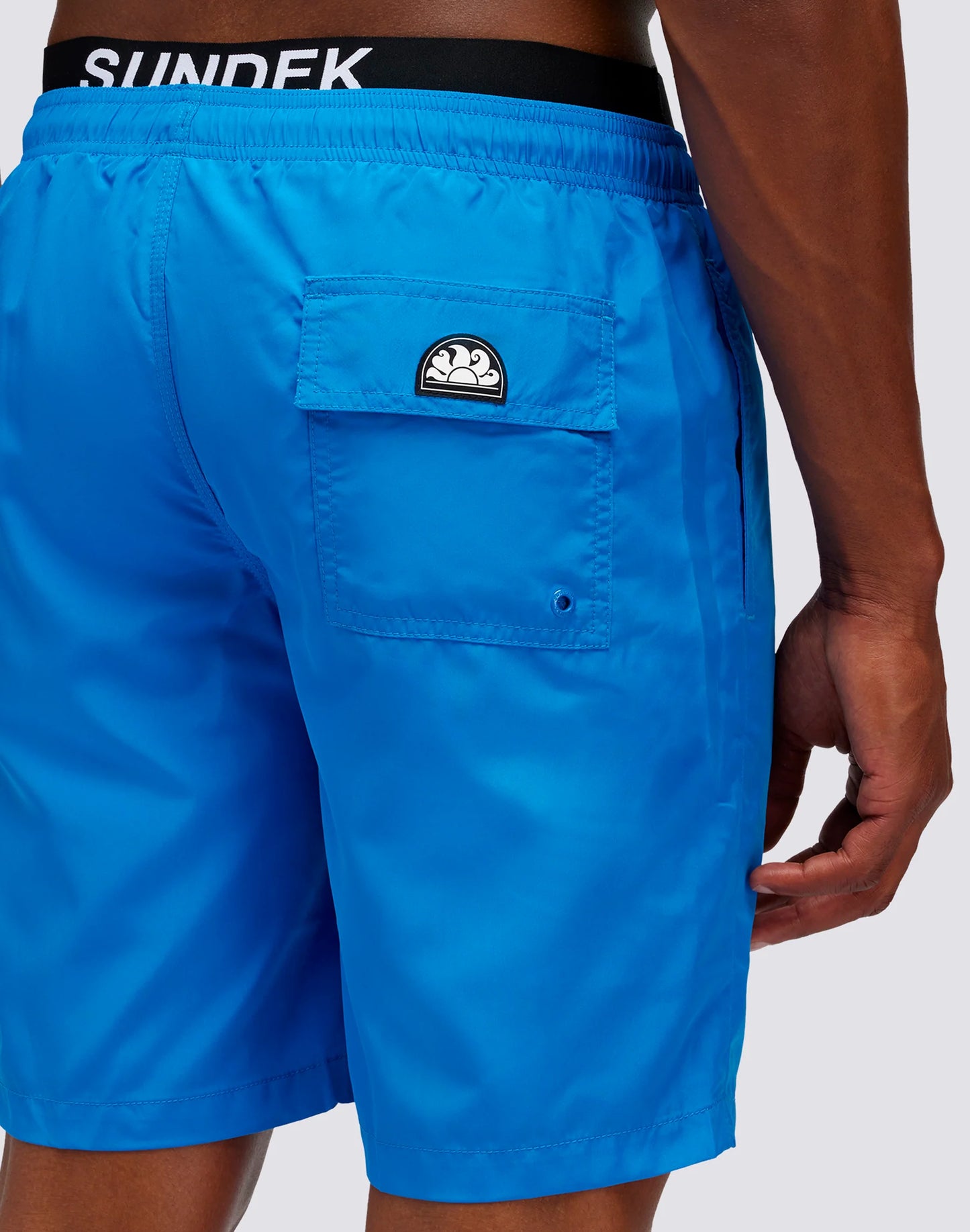 BOARDSHORT