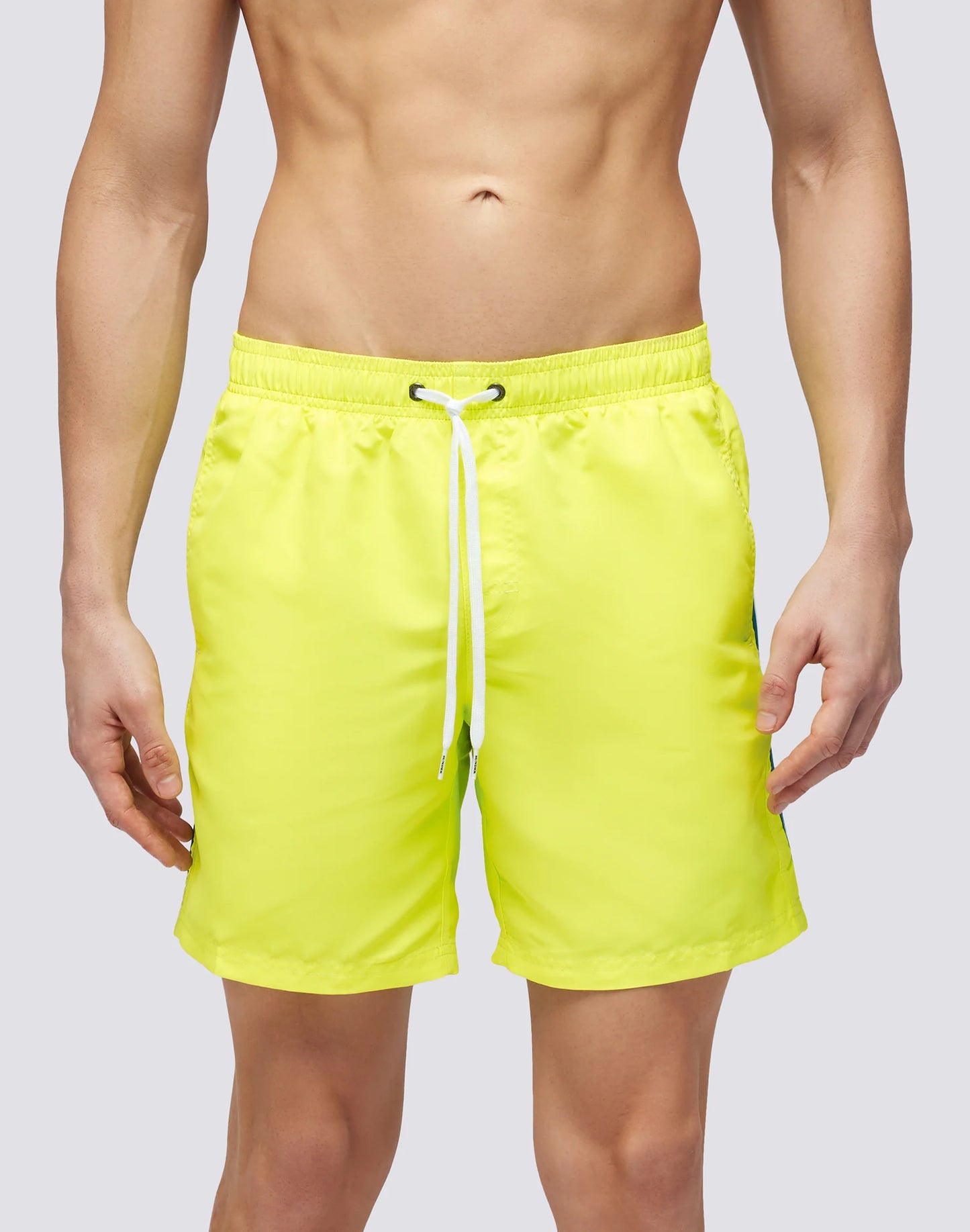 BOARDSHORT