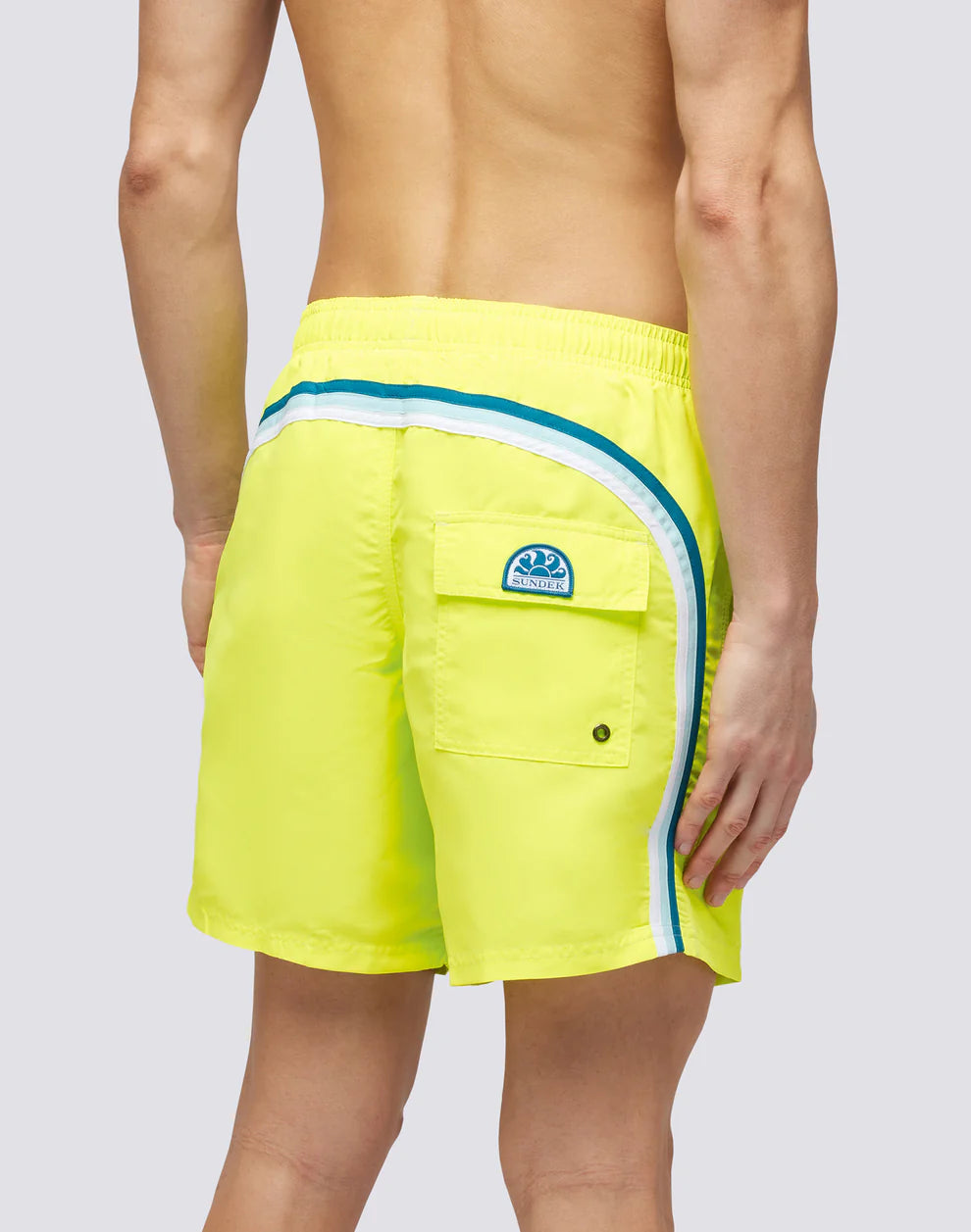 BOARDSHORT