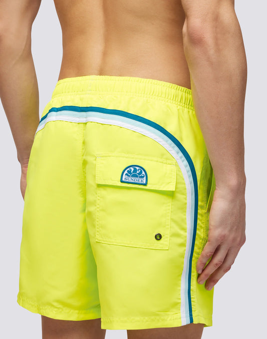 BOARDSHORT