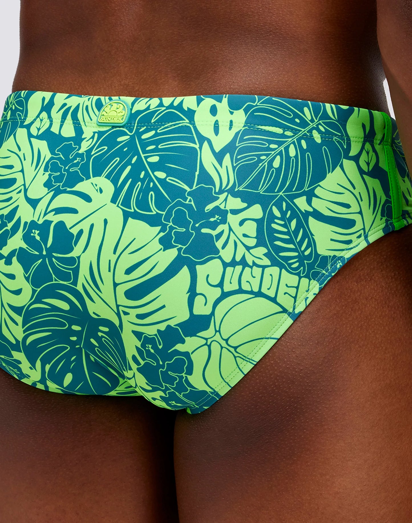 AUGUST PRINTED BRIEF