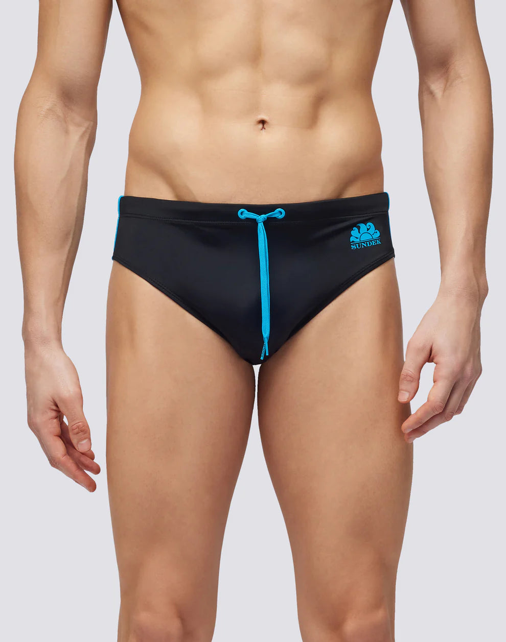 MICHELANGELO SWIM BR