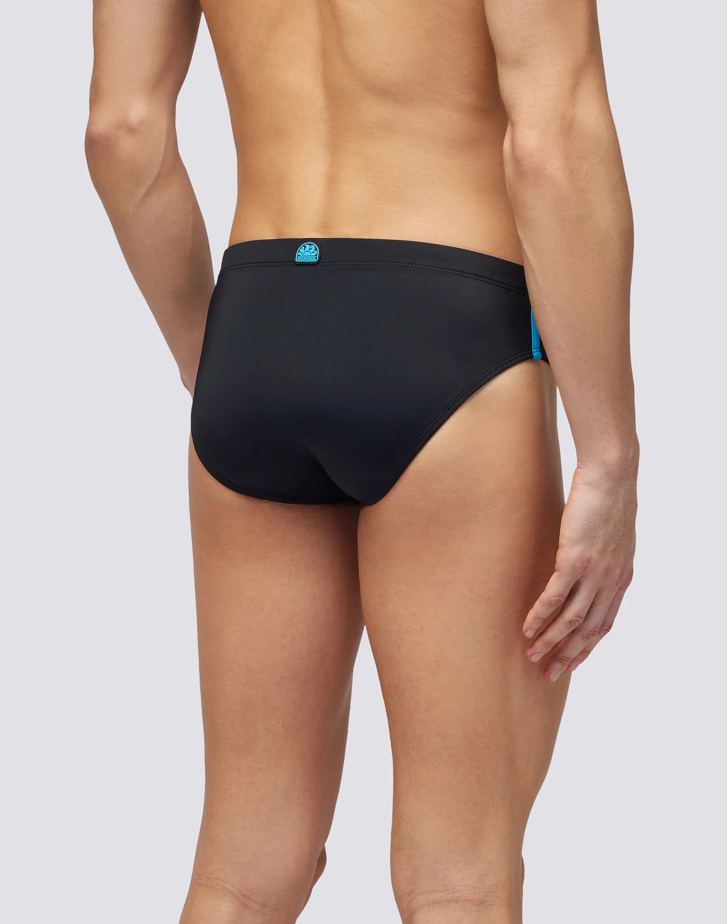 MICHELANGELO SWIM BR