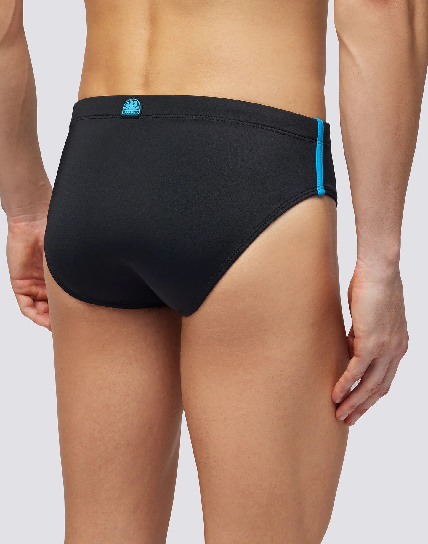 MICHELANGELO SWIM BR