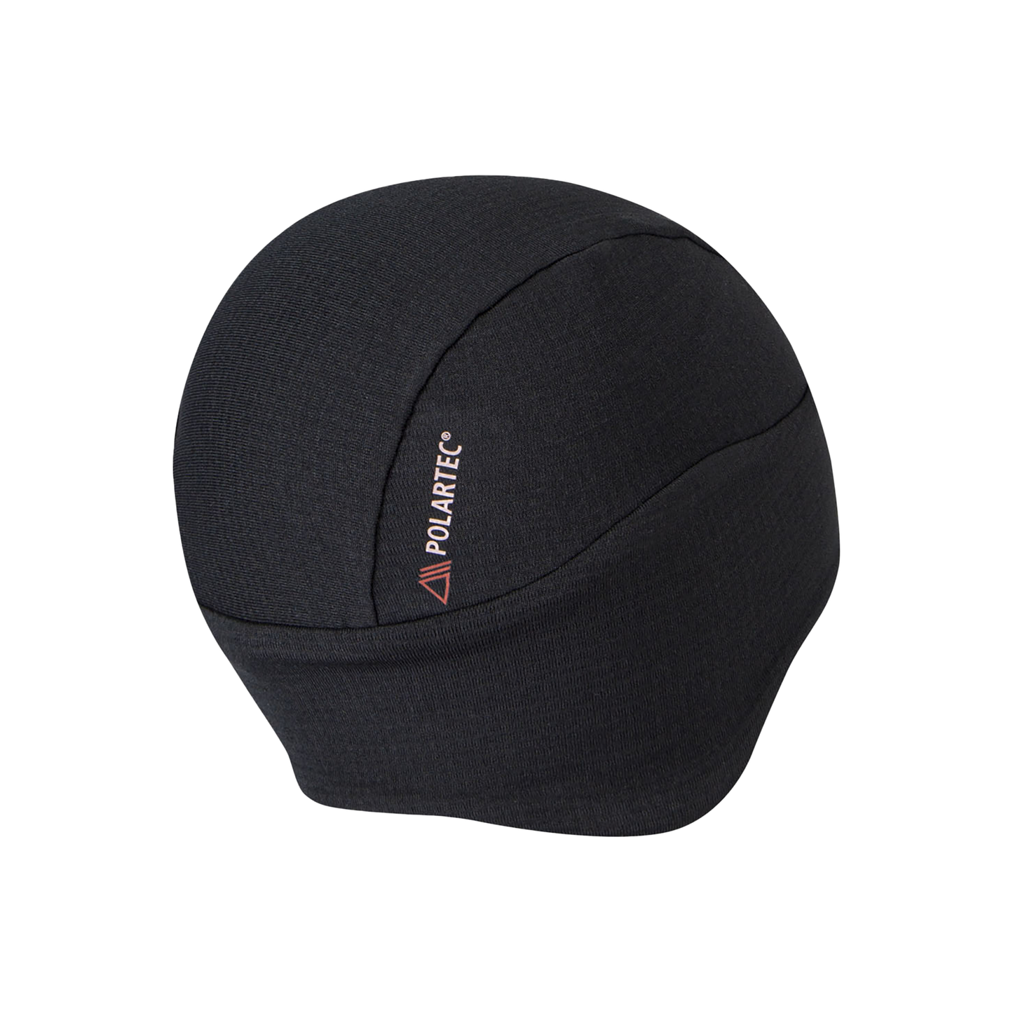 WINTER CAP
