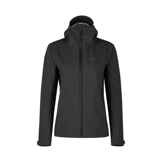 ELBA G JACKET WOMAN