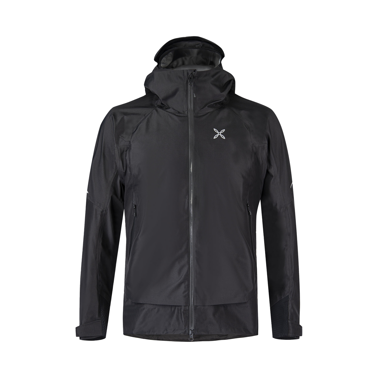 ARGO 2 JACKET
