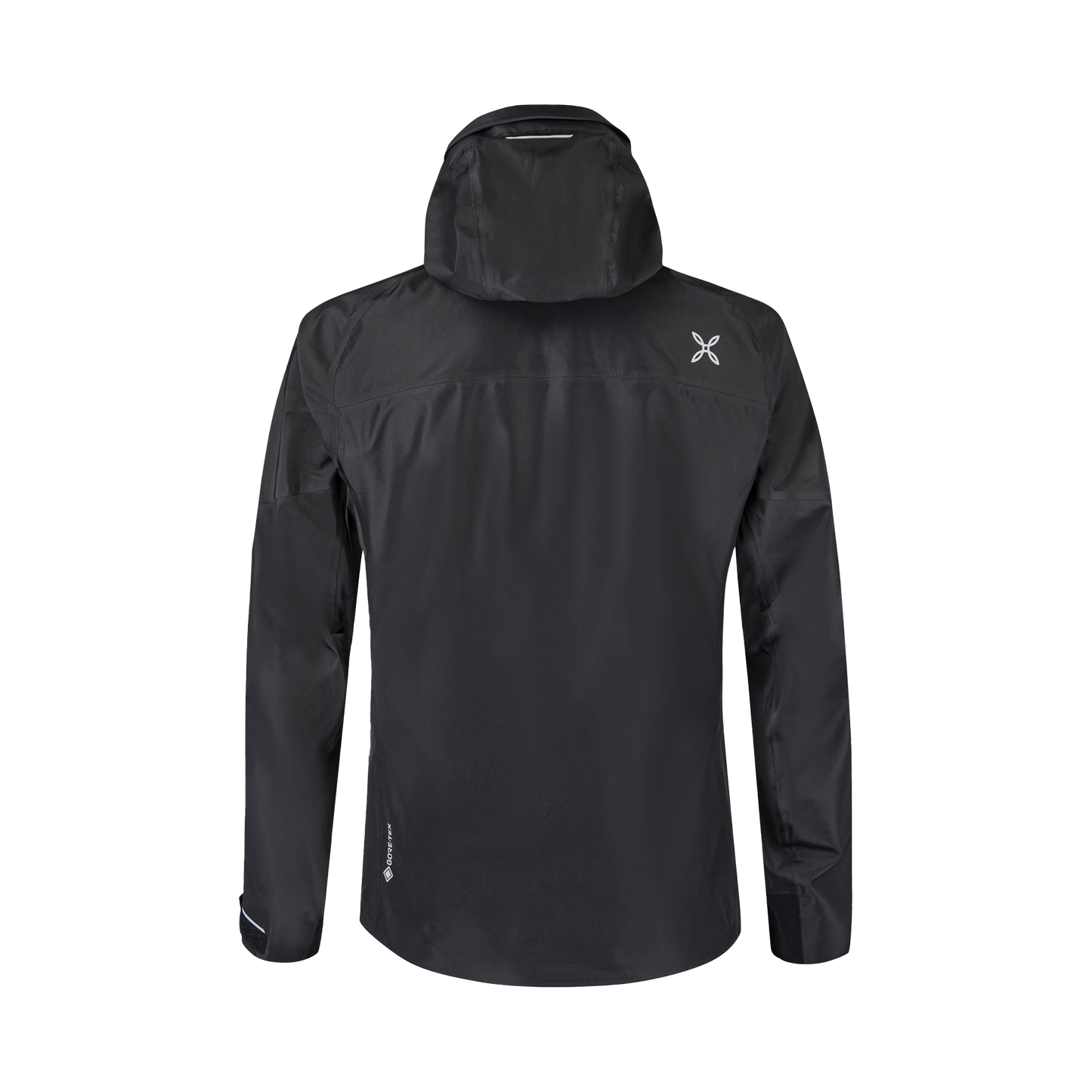 ARGO 2 JACKET