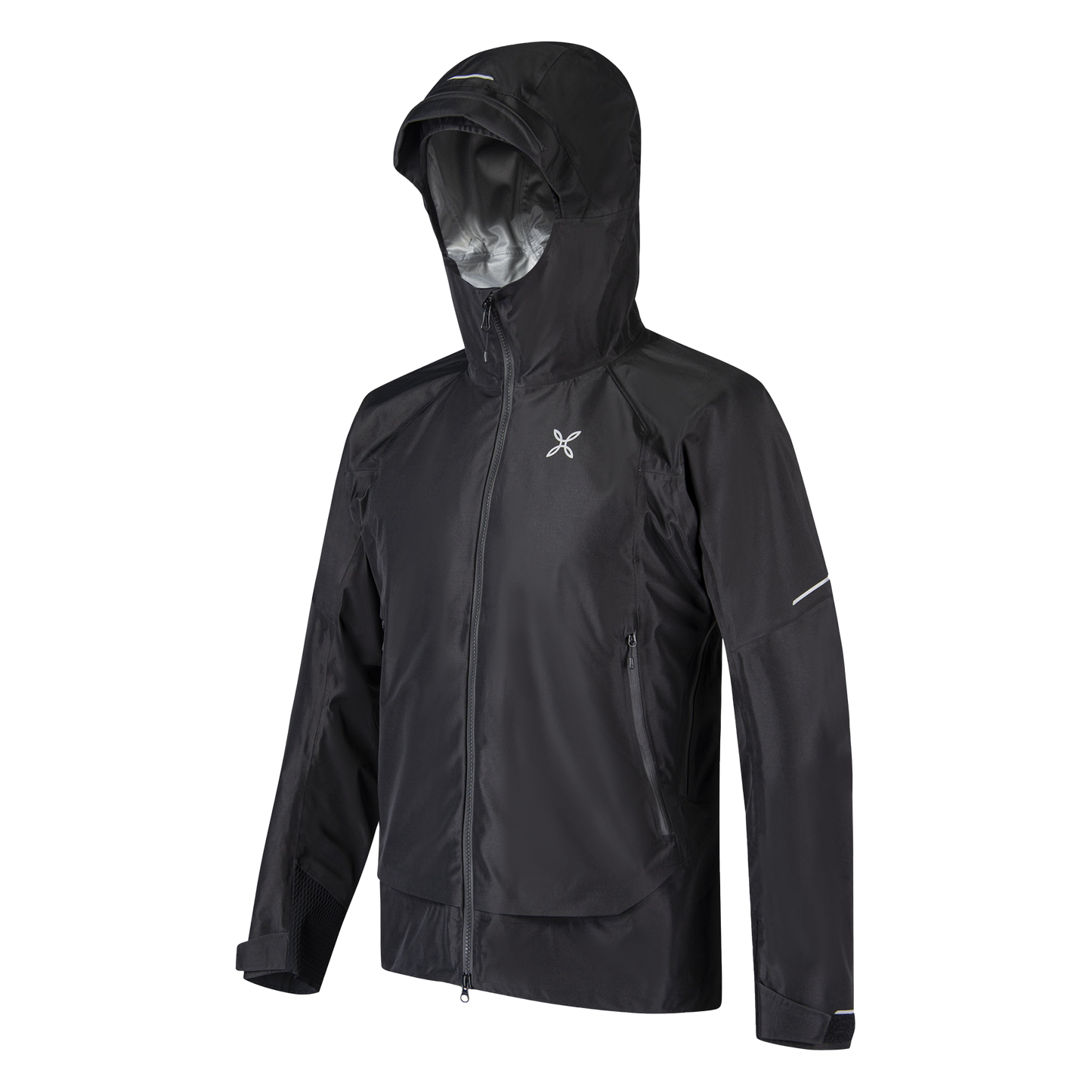 ARGO 2 JACKET
