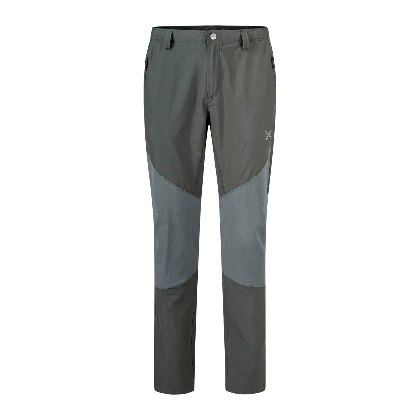 MOUNTAIN TREK PANTS