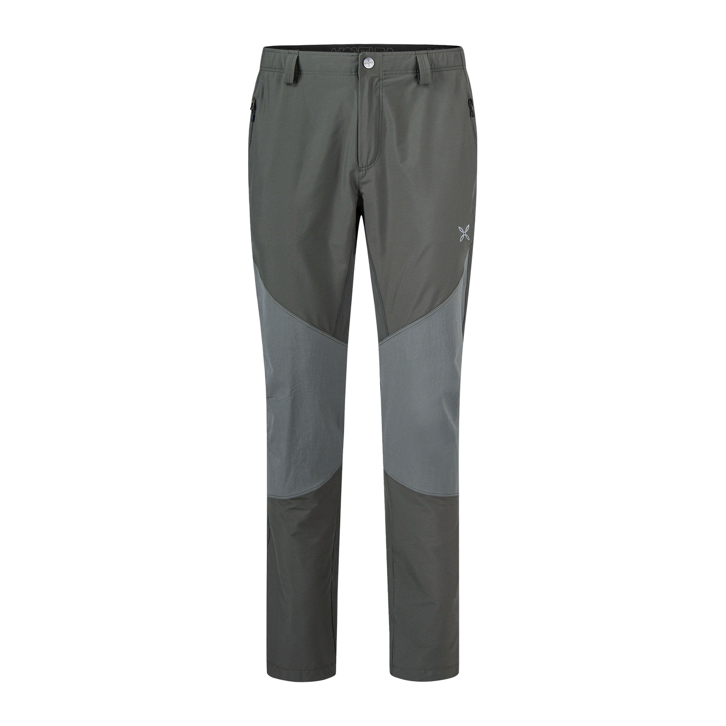 MOUNTAIN TREK PANTS