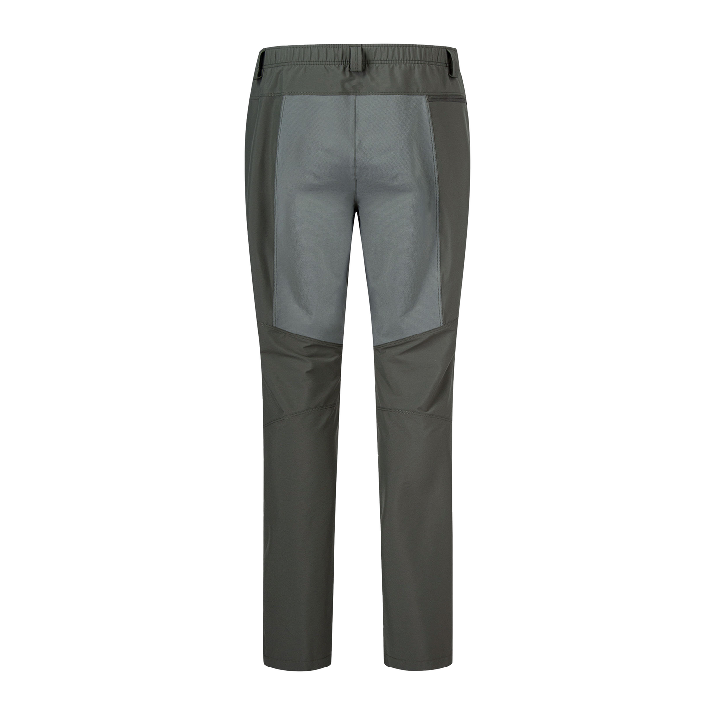 MOUNTAIN TREK PANTS