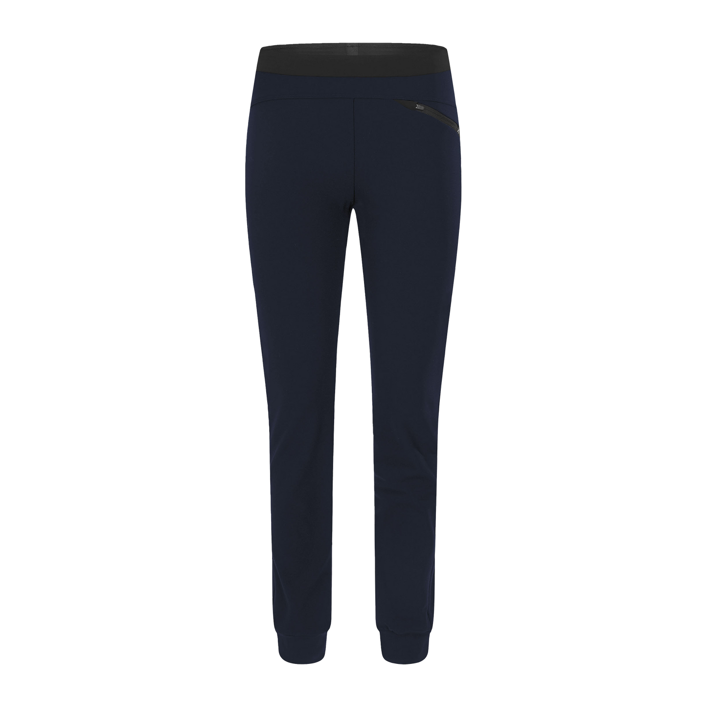 SOUND WINTER PANTS