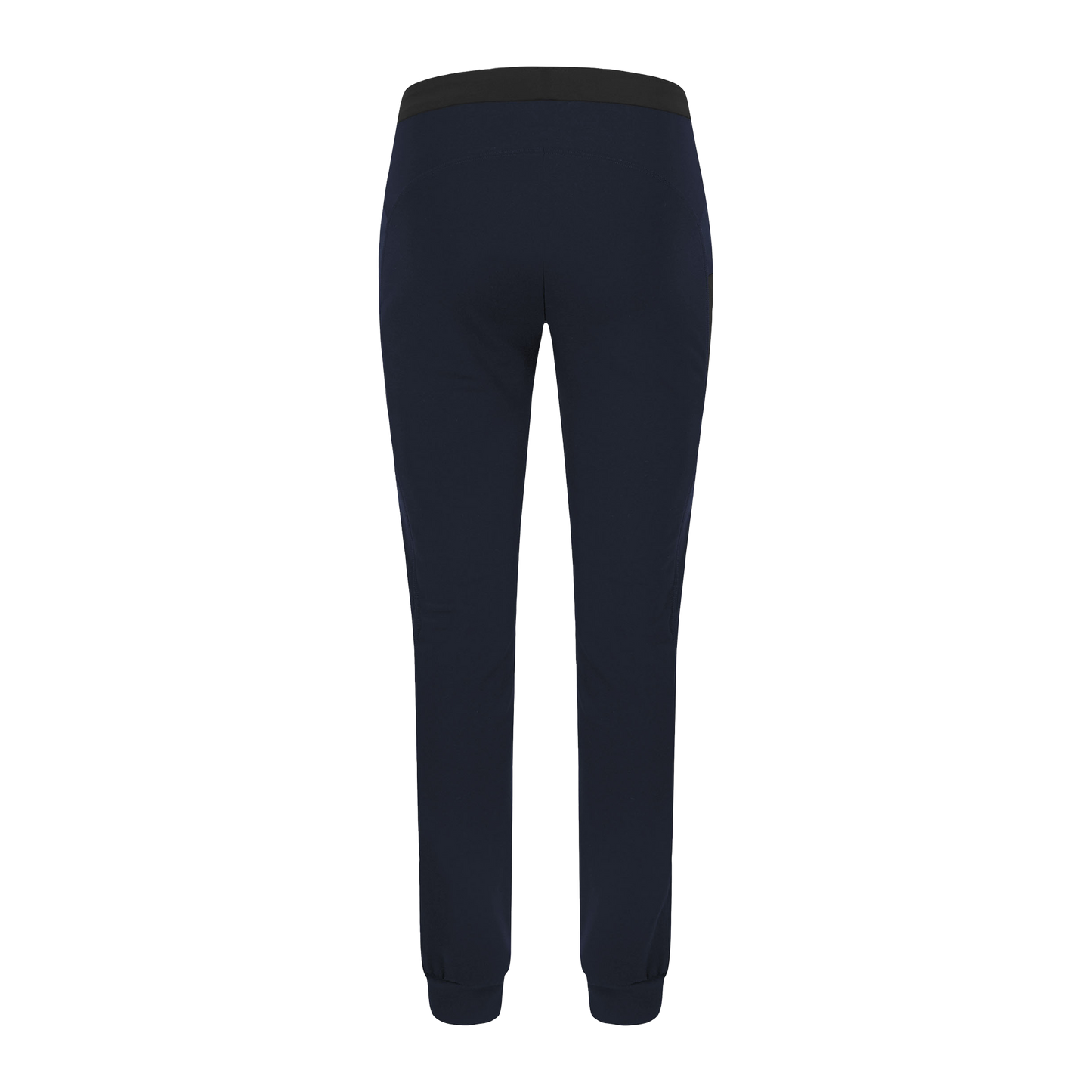 SOUND WINTER PANTS