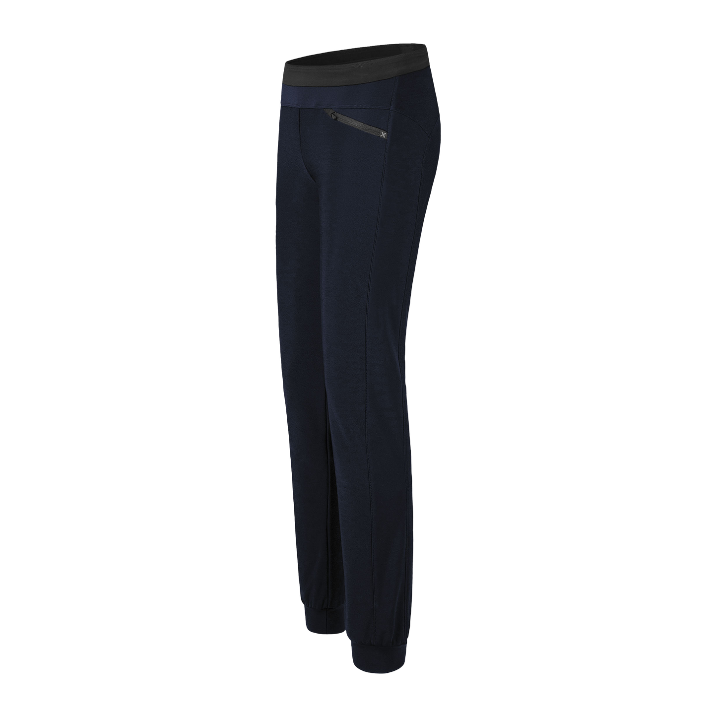 SOUND WINTER PANTS
