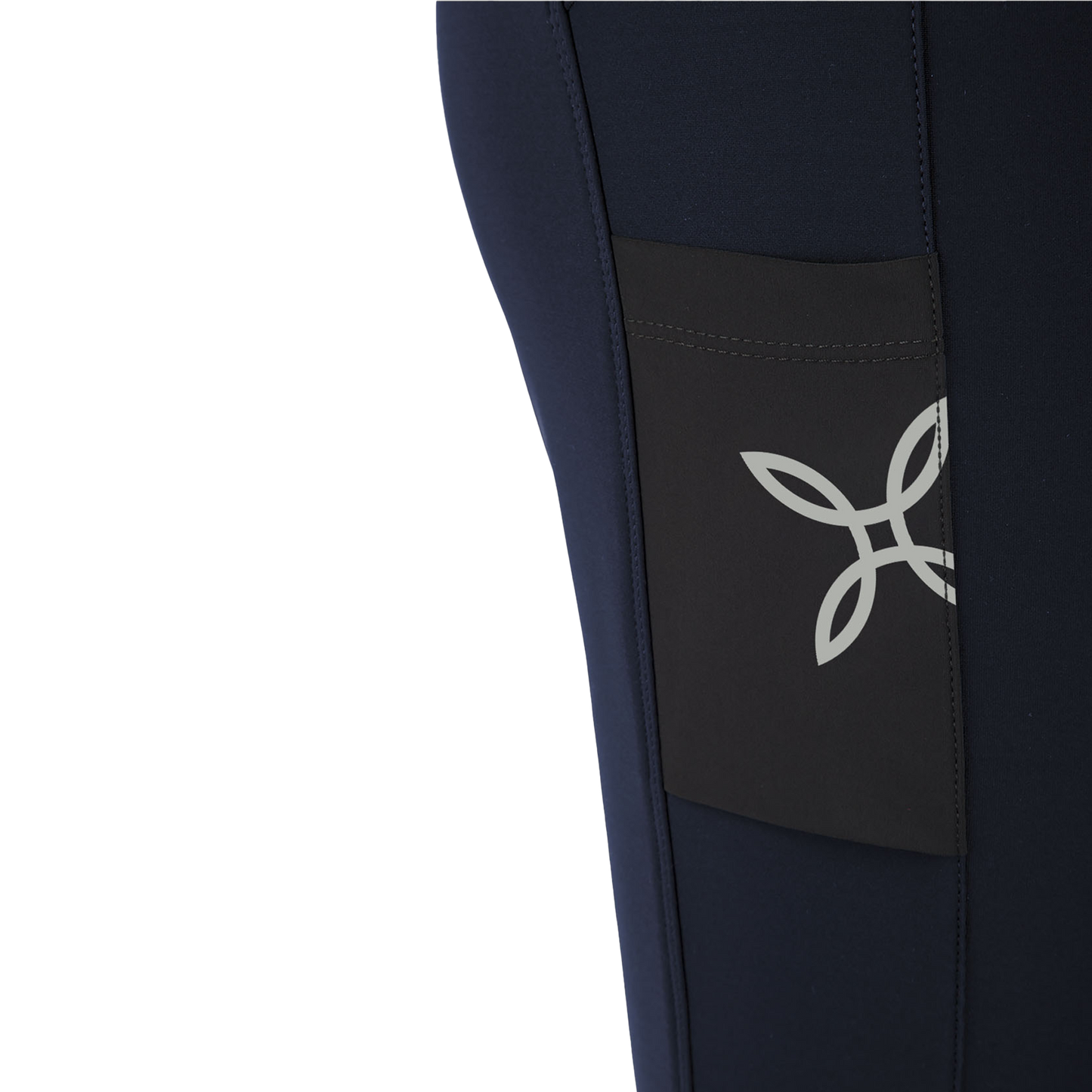 SOUND WINTER PANTS