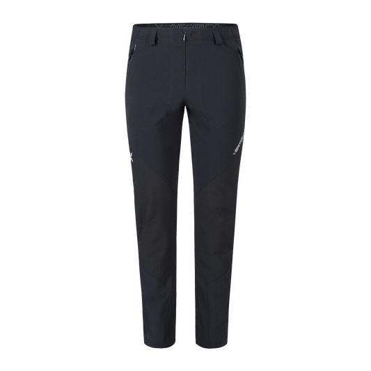 VERTIGO LIGHT 2 PANT