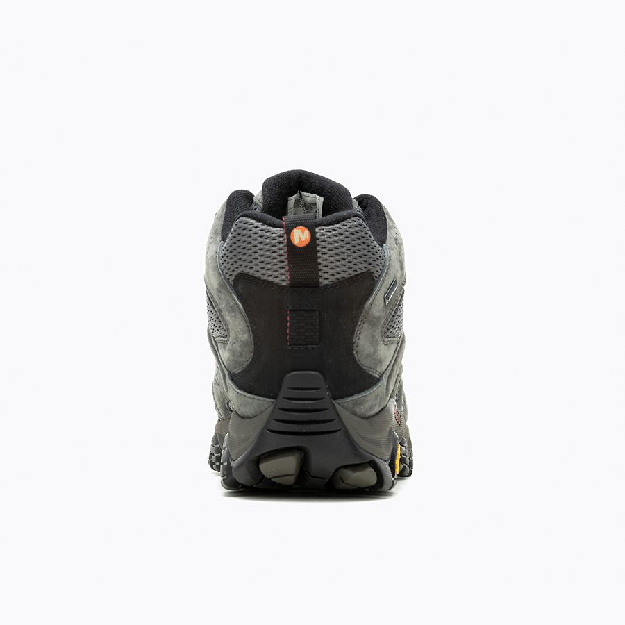 MOAB 3 MID GTX M