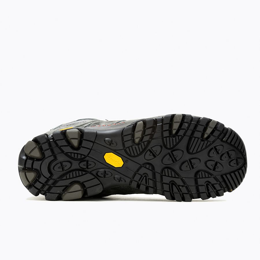 MOAB 3 MID GTX M