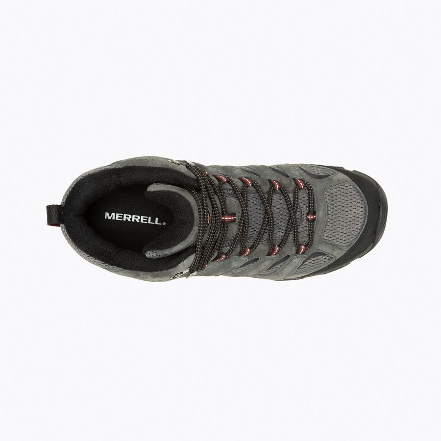 MOAB 3 MID GTX M
