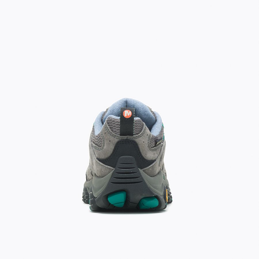 MOAB 3 GTX W