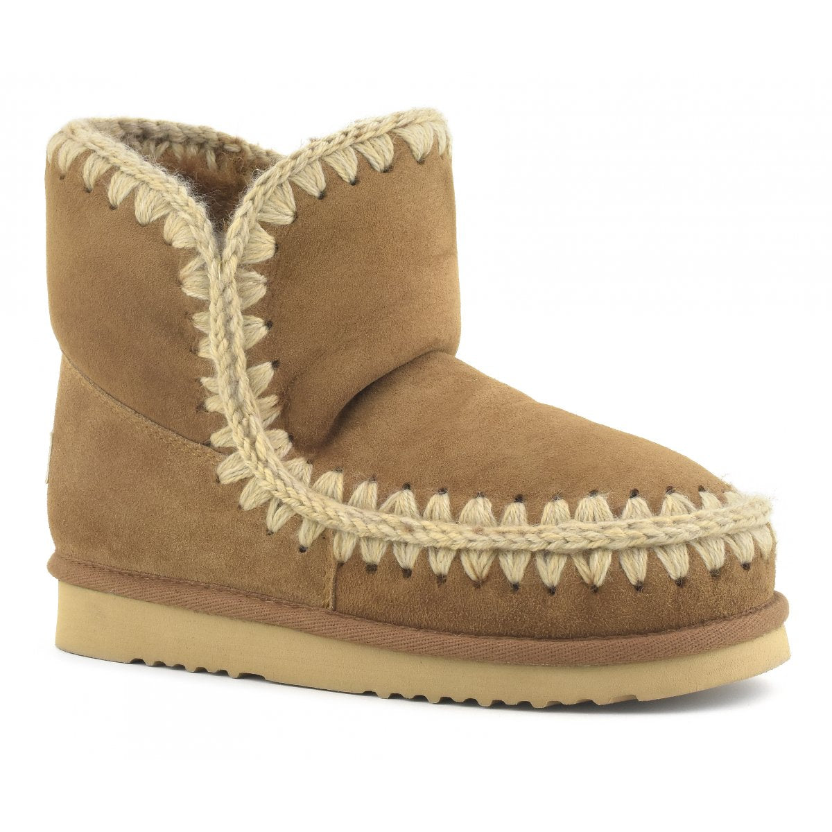 ESKIMO 18