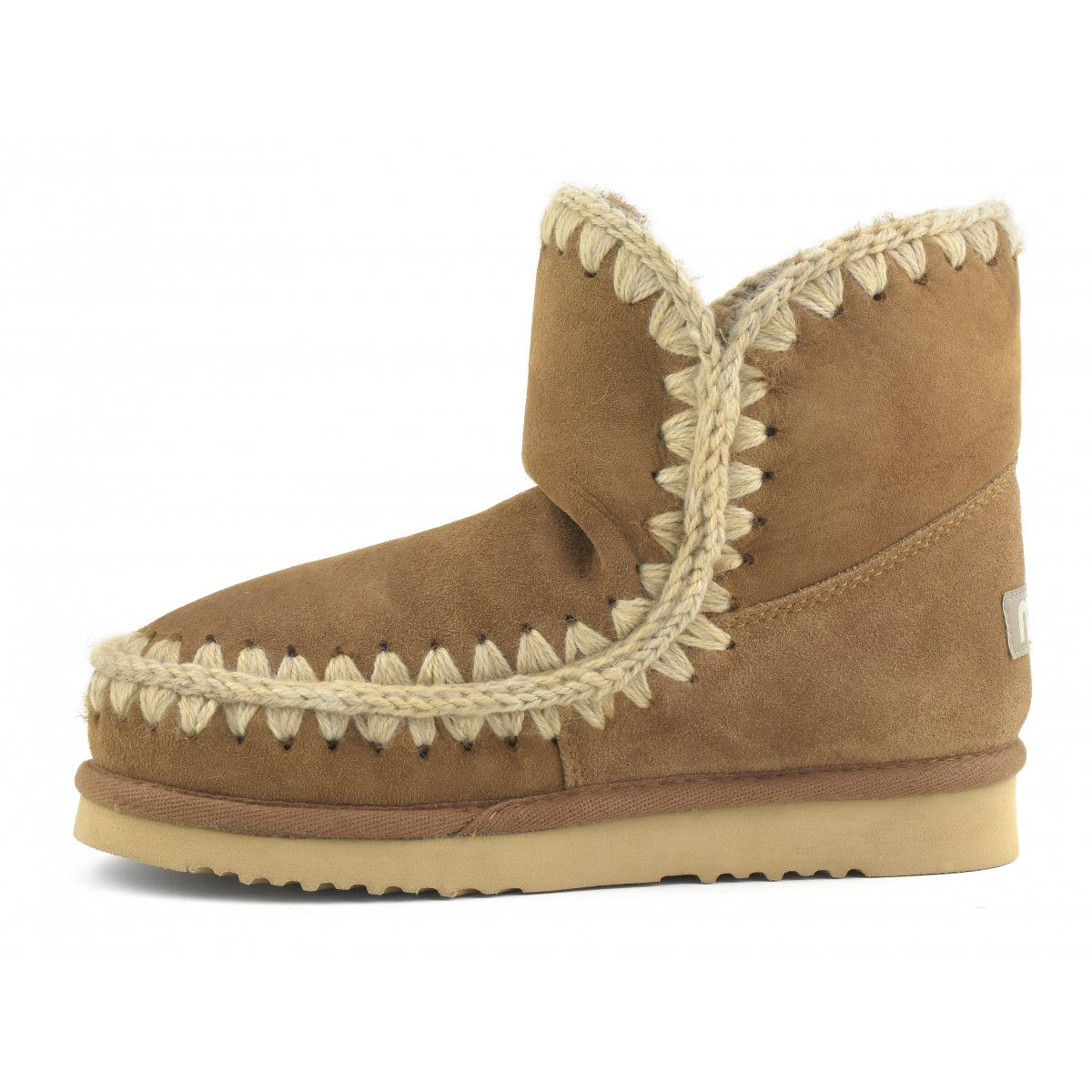 ESKIMO 18