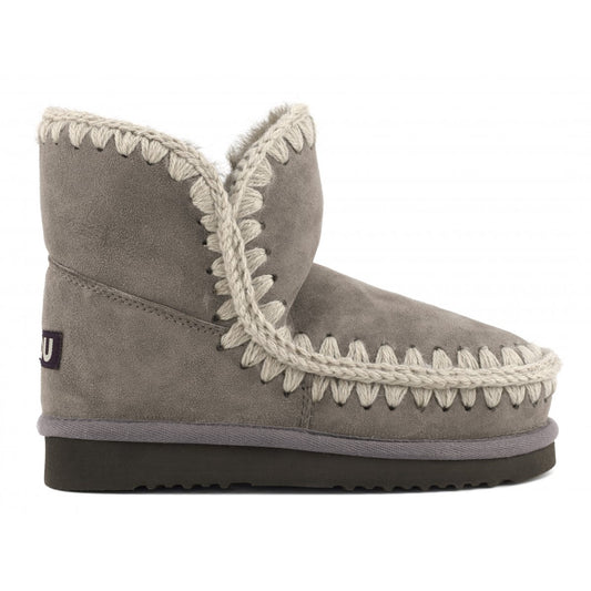 ESKIMO 18