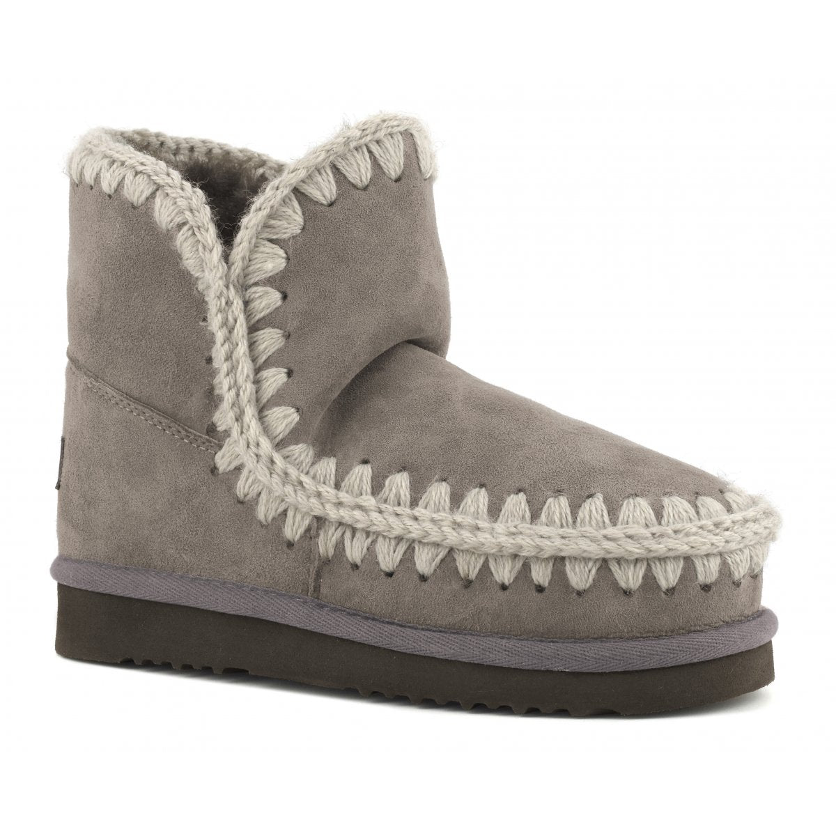 ESKIMO 18