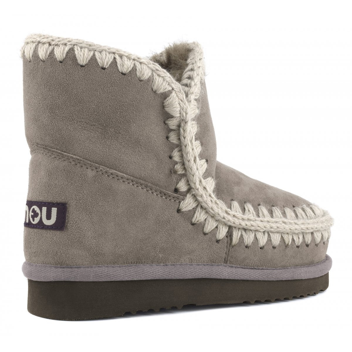 ESKIMO 18