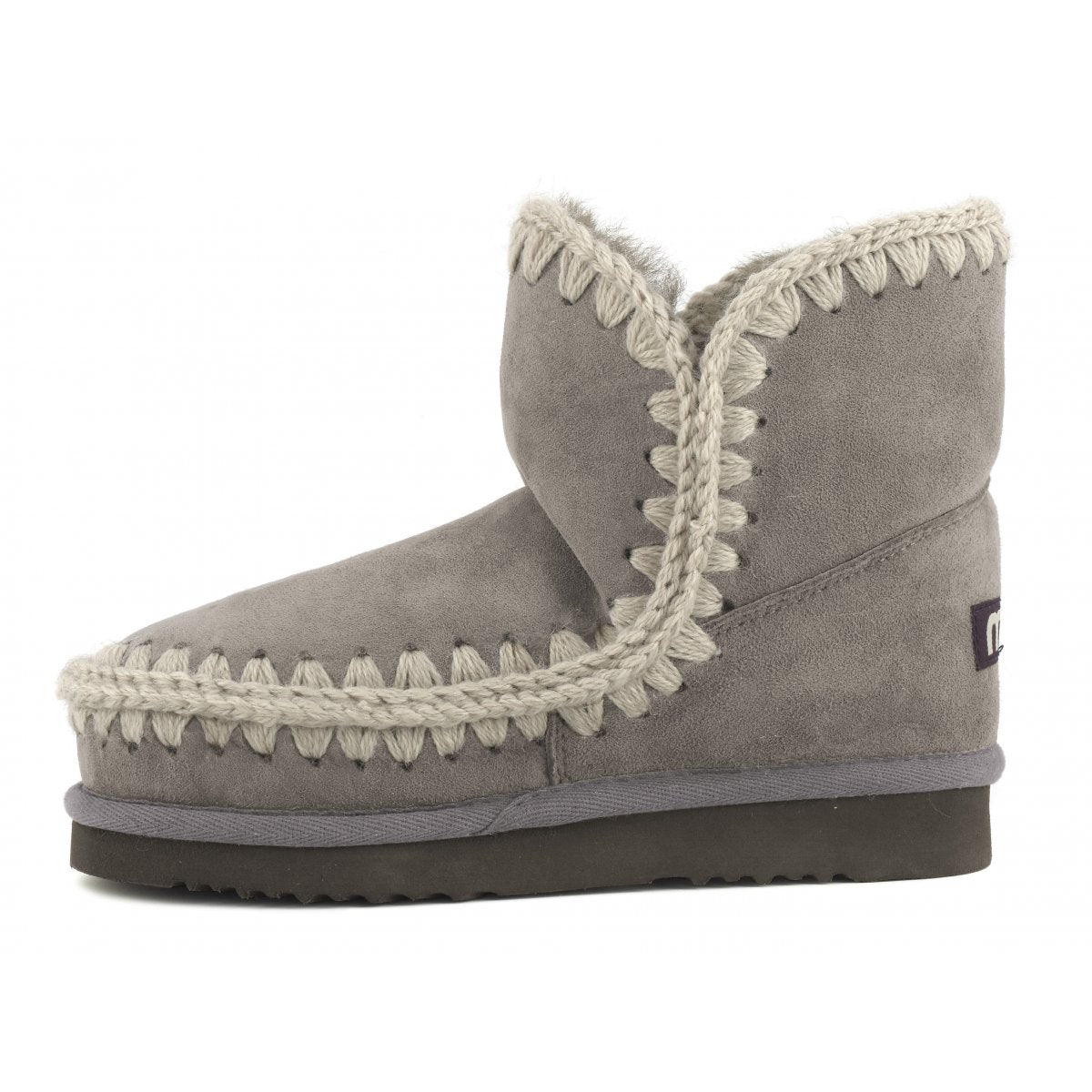 ESKIMO 18