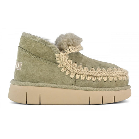 ESKIMO BOUNCE SNEAKE