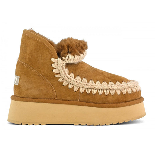 MINI ESKIMO PLATFORM