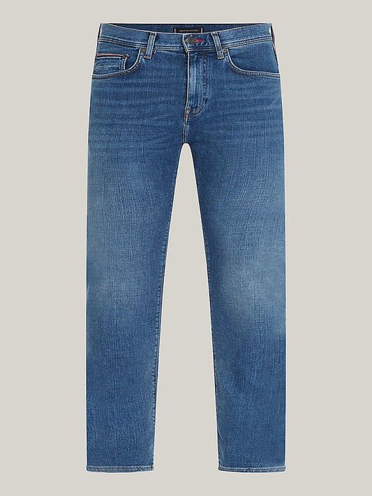 SLIM BLEECKER PSTR