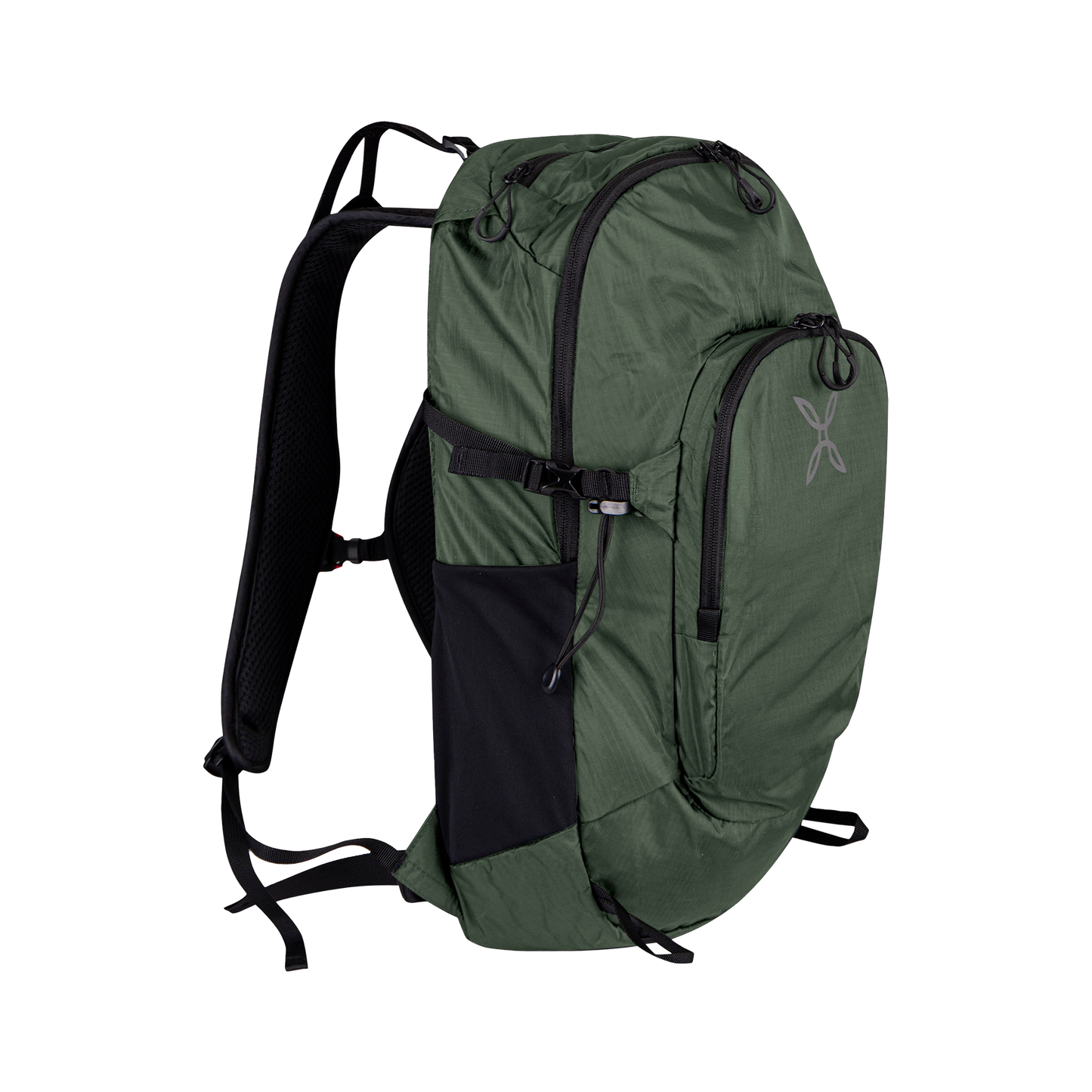 HOVERLA22 BACKPACK