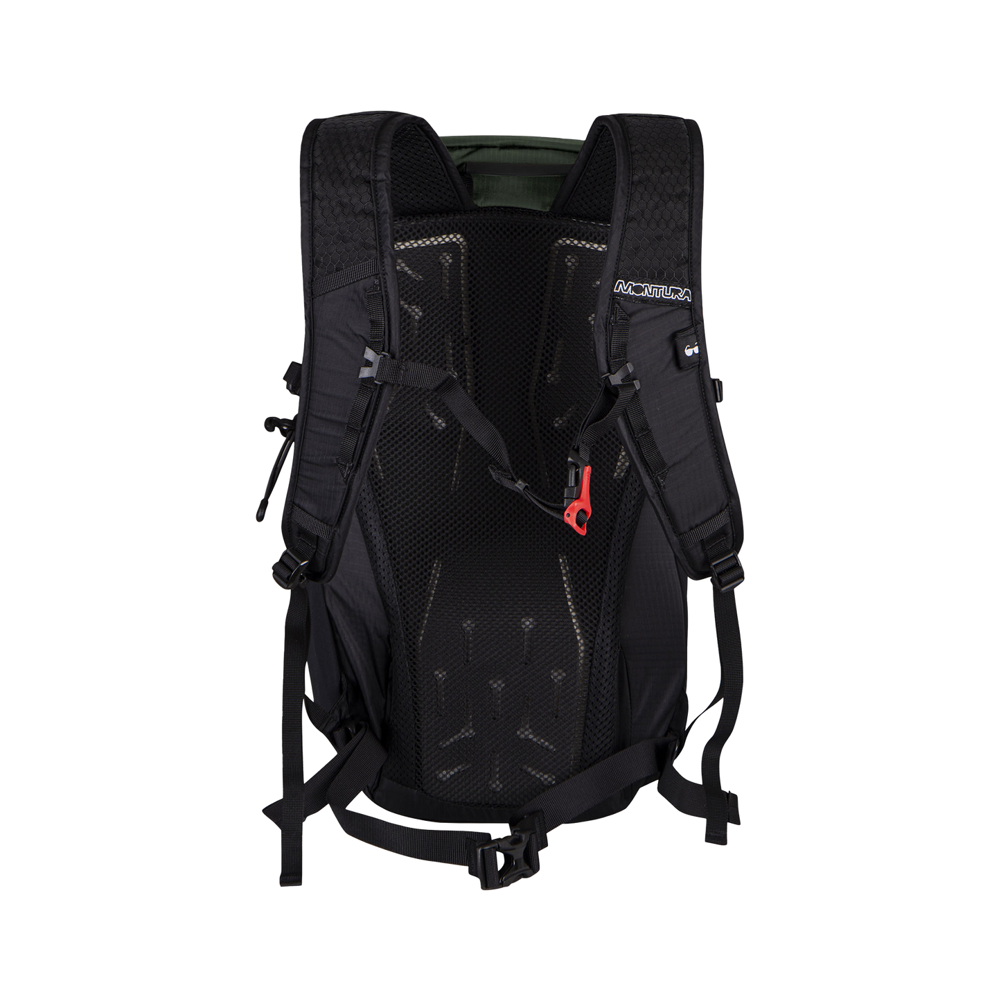 HOVERLA22 BACKPACK